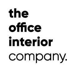 The Office Interior Company London